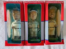 Lot seattle mariners for sale  Washougal