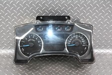2013 f150 247k for sale  Pensacola