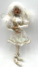 Mark roberts lady for sale  Ferndale