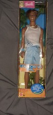 California girl barbiecollecti for sale  BILLERICAY