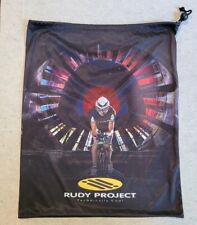 Rudy project helmet for sale  Newark