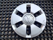 Riginal zoll radkappe gebraucht kaufen  Düren