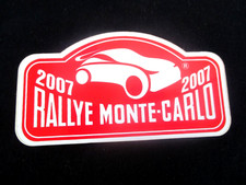 Autocollant sticker adesivo d'occasion  Nice-