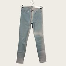 Gap size 29r for sale  Fort Worth