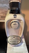Tchibo cafissimo maschine gebraucht kaufen  Bad Honnef