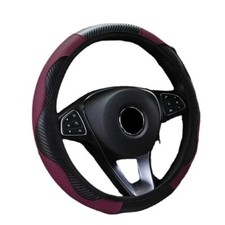 Housse volant auto d'occasion  Les Andelys