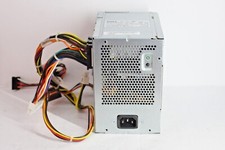 Fonte de alimentação HP Delta-Dell OptiPlex 330 360 580 740 745 755 780 960 marca mista comprar usado Fonte de alimentação HP Delta-Dell OptiPlex 330 360 580 740 745 755 780 960 marca mista comprar usado  Enviando para Brazil