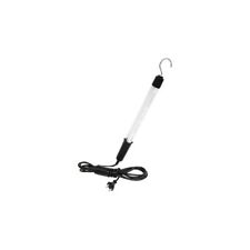 Baladeuse tube fluorescent d'occasion  Dourges
