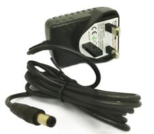 Sandstrom s8dab12 sdabxbl13 for sale  EDINBURGH