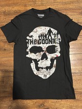 Young mens small for sale  Augusta