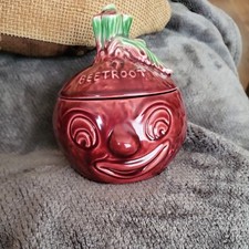 beetroot pot for sale beetroot pot for sale BEDFORD