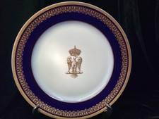 Antique 1810 signed for sale  Youngstown