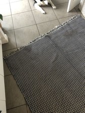 ikea rug for sale ikea rug for sale SOUTHPORT