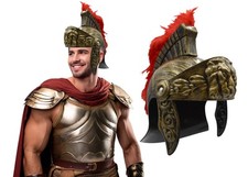 Adult gold roman for sale  Canton