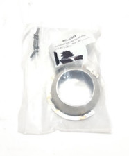 bomber upgrade comprar usado bomber upgrade comprar usado  Enviando para Brazil