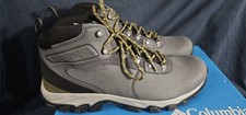 Columbia men newton for sale  Chicago