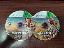 Max payne tracking for sale  Dallastown