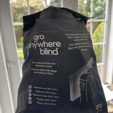 Gro company gro for sale  LONDON