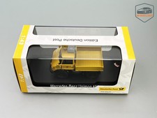 Schuco 006796 mercedes gebraucht kaufen  Aulendorf
