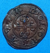 Recanati rep. autonoma usato  Italia