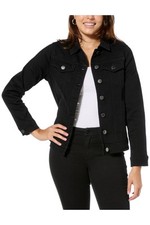 Dg2 women vault for sale  Fort Worth