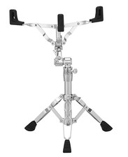 Pearl snare stand for sale  Haltom City