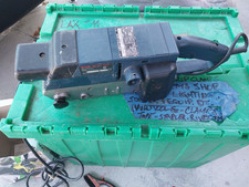 Ryobi 321 variable for sale  San Jose