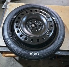 Spare tire fits for sale  Miami