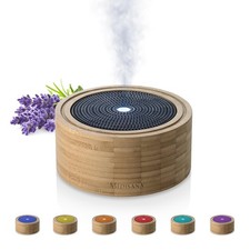Medisana 625 diffusore usato  Italia