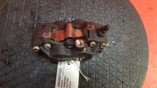 Kawasaki klz 1000 for sale  THAME