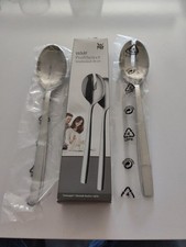 Wmf cromargan rostfrei gebraucht kaufen  Wettenberg