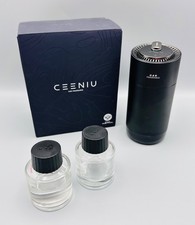 Ceeniu smart car for sale  Fort Lauderdale