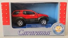 Cararama scale isuzu for sale  BRISTOL