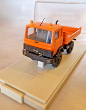 Cef replex iveco gebraucht kaufen  Mülheim-Kärlich