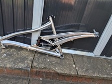 Marin rift zone for sale  WOLVERHAMPTON