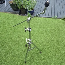 Premier drums trilok for sale  RYDE