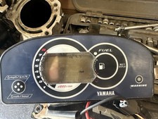 Yamaha gp1300r digital for sale  BLYTH