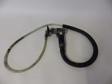 Tex mini polisher for sale  CANVEY ISLAND