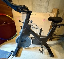 Myx studio bike for sale  Lafayette