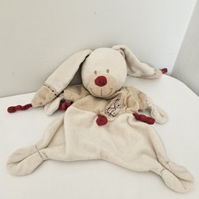 lapin geant flandres d'occasion lapin geant flandres d'occasion La Gorgue