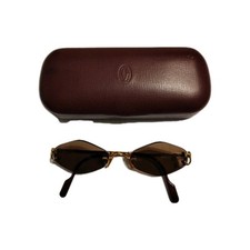 Cartier vintage 1990s for sale  Port Saint Lucie