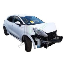 Ford puma line for sale  NOTTINGHAM