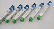 Pack led motion for sale  Queen Creek