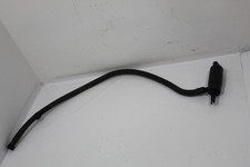 Audi q7 headlight for sale  STOCKTON-ON-TEES