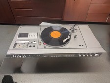 Panasonic 5000 record for sale  ROCHDALE