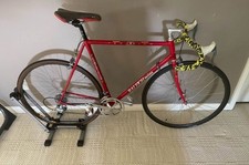 Raleigh competition road for sale  Newburgh