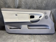 1997 1999 bmw for sale  Elverta