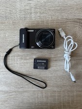 Samsung wb150f digital for sale  Bellingham
