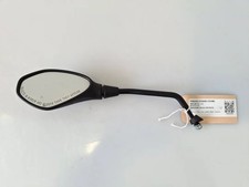 Specchietto laterale piaggio usato  Cinisello Balsamo