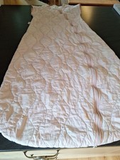 Schlafsack julius zöllner gebraucht kaufen  Bad Kohlgrub